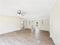 18750 Highway 17, Crocker, MO 65452