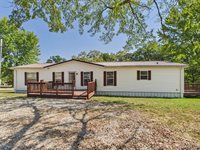 18750 Highway 17, Crocker, MO 65452