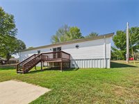 18750 Highway 17, Crocker, MO 65452