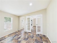 18750 Highway 17, Crocker, MO 65452