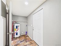 18750 Highway 17, Crocker, MO 65452