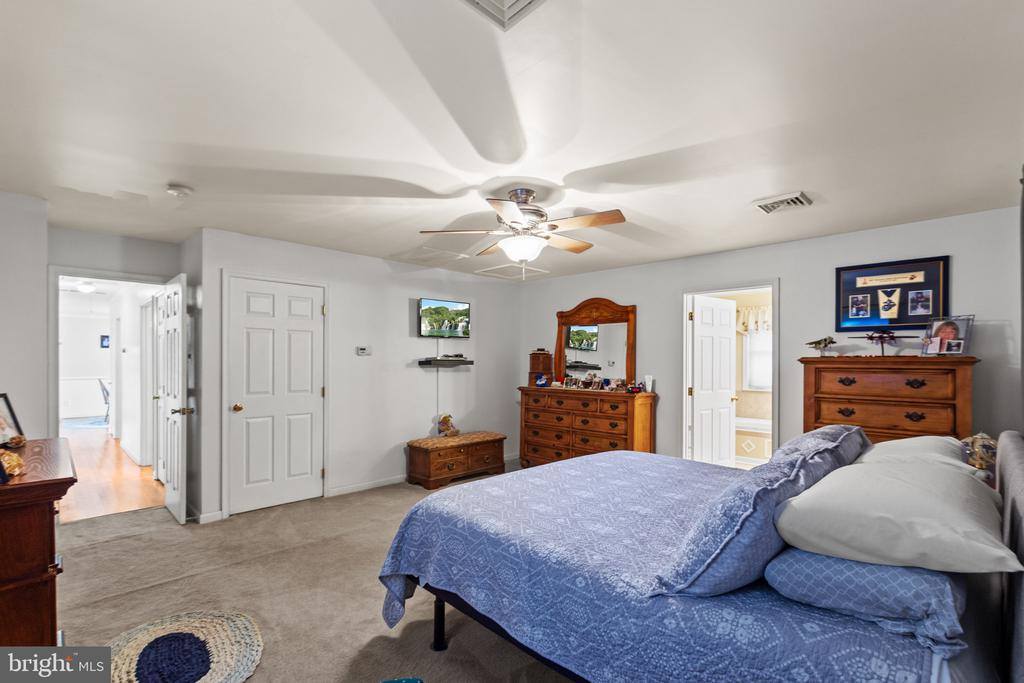 45059 Nolan Court, Hollywood, MD 20636