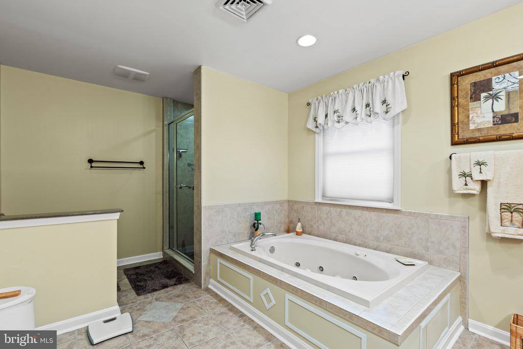 45059 Nolan Court, Hollywood, MD 20636