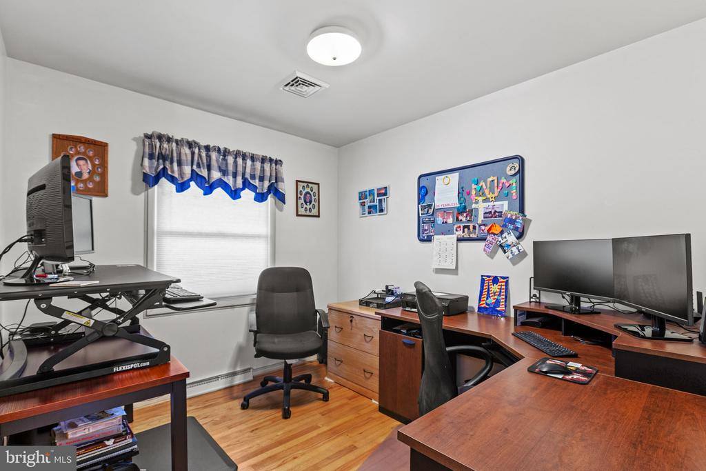 45059 Nolan Court, Hollywood, MD 20636