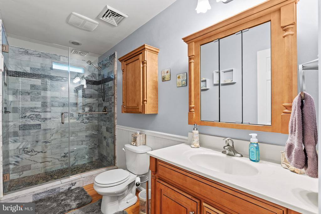45059 Nolan Court, Hollywood, MD 20636