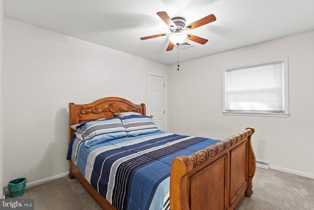 45059 Nolan Court, Hollywood, MD 20636
