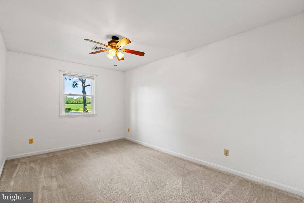 45059 Nolan Court, Hollywood, MD 20636