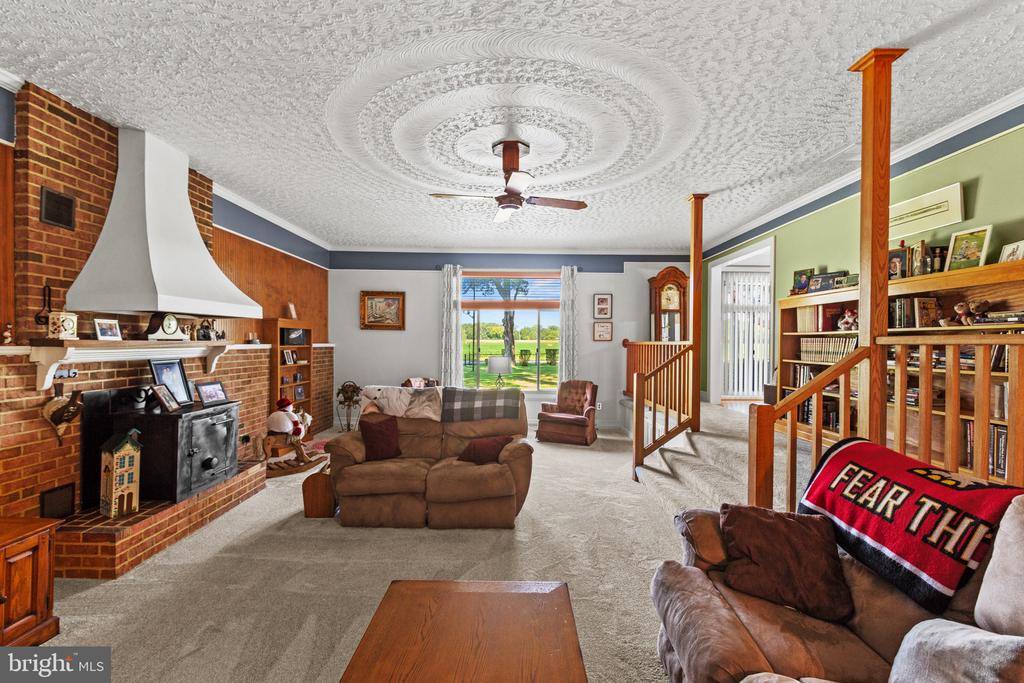45059 Nolan Court, Hollywood, MD 20636