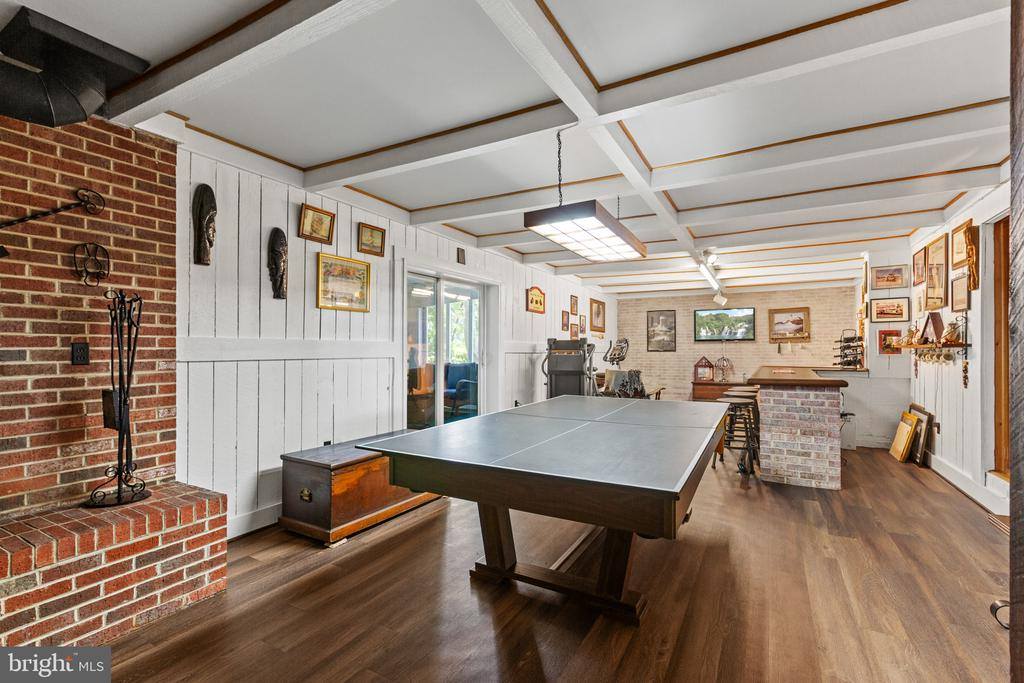 45059 Nolan Court, Hollywood, MD 20636