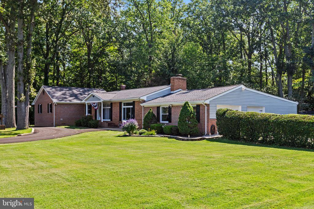 45059 Nolan Court, Hollywood, MD 20636