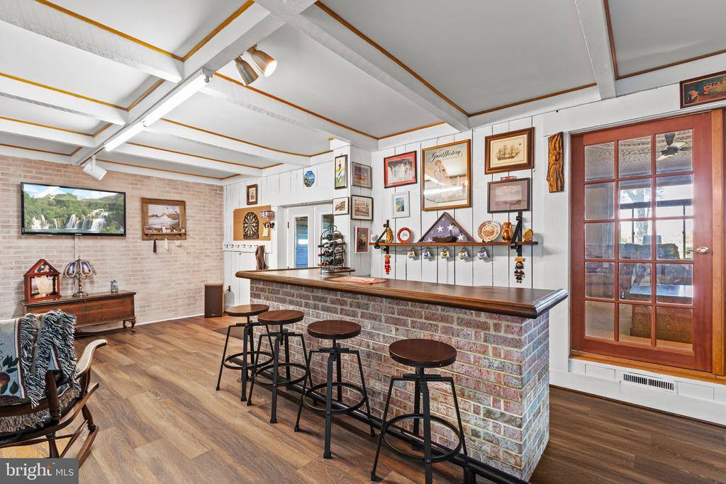 45059 Nolan Court, Hollywood, MD 20636