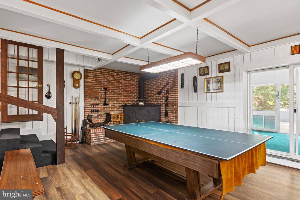 45059 Nolan Court, Hollywood, MD 20636