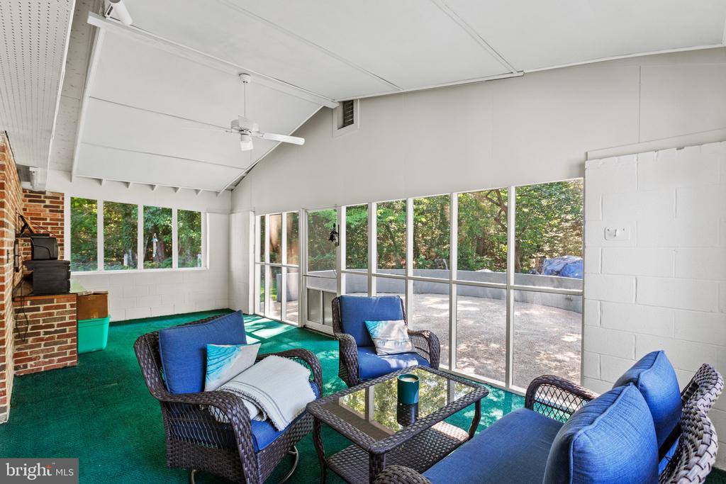45059 Nolan Court, Hollywood, MD 20636