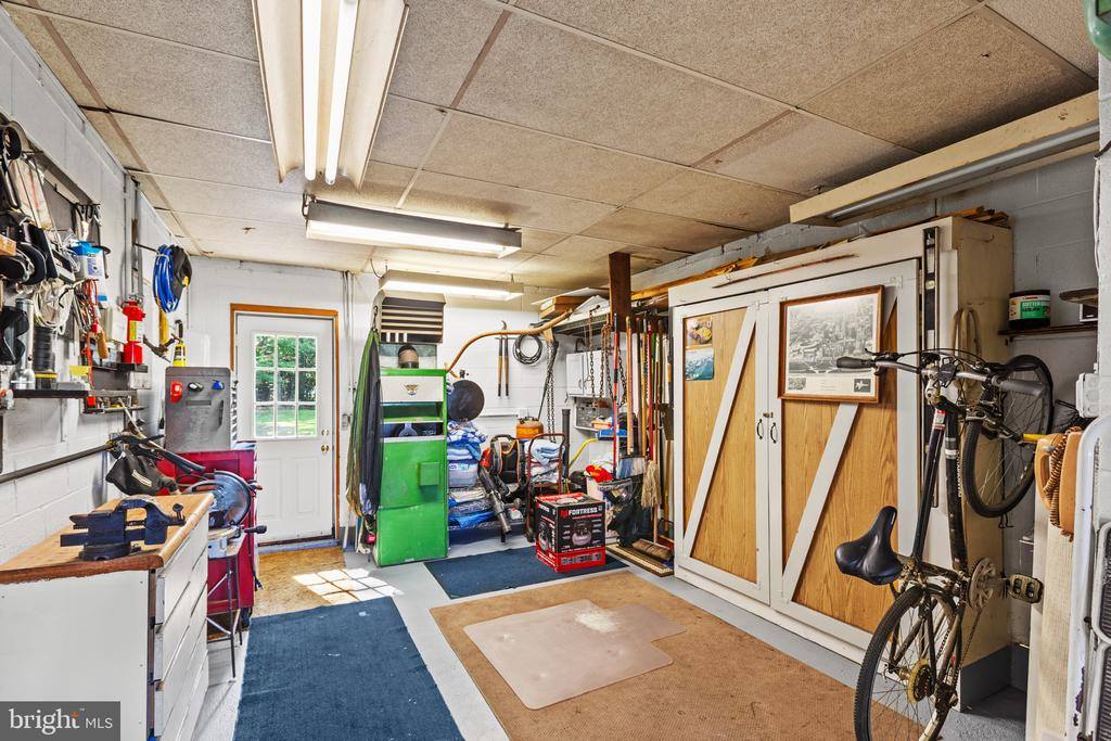 45059 Nolan Court, Hollywood, MD 20636