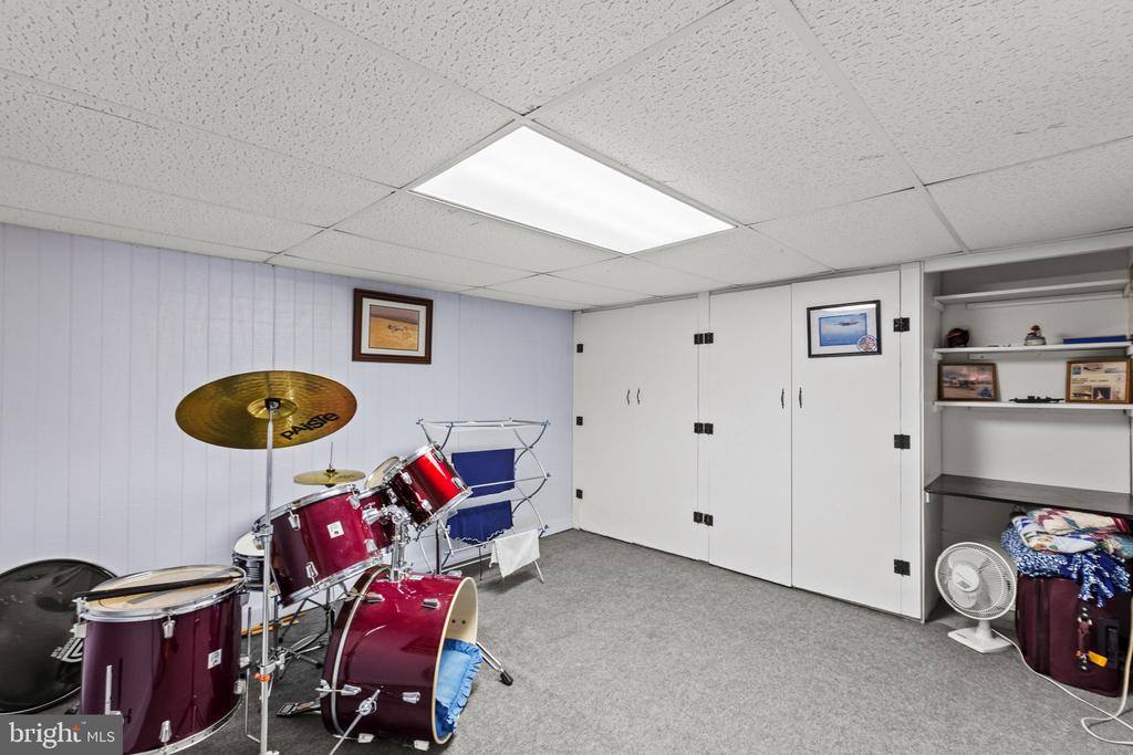 45059 Nolan Court, Hollywood, MD 20636
