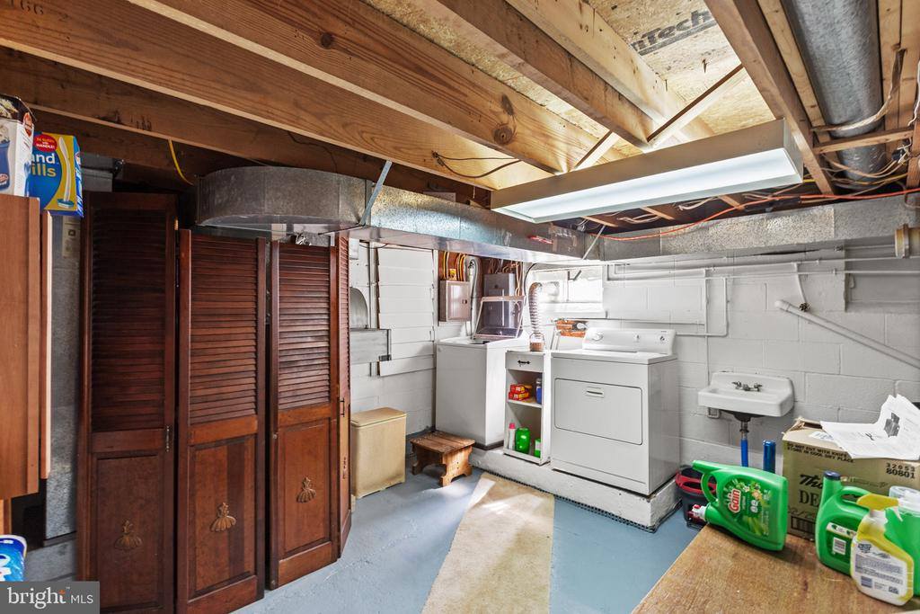 45059 Nolan Court, Hollywood, MD 20636