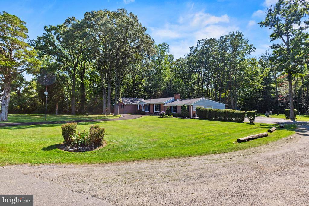 45059 Nolan Court, Hollywood, MD 20636