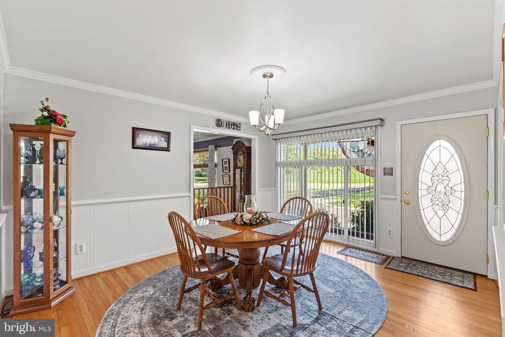 45059 Nolan Court, Hollywood, MD 20636