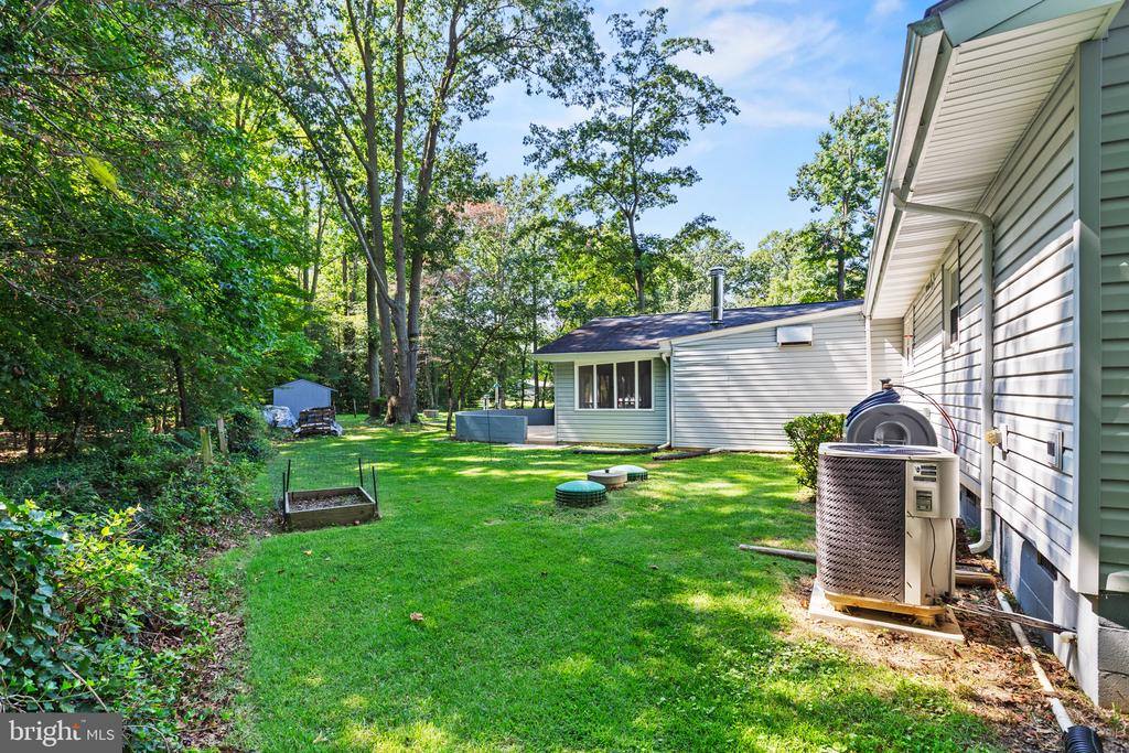 45059 Nolan Court, Hollywood, MD 20636
