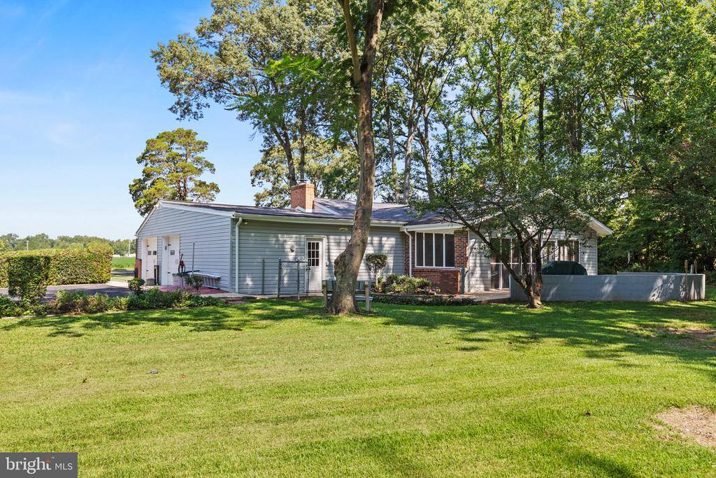 45059 Nolan Court, Hollywood, MD 20636