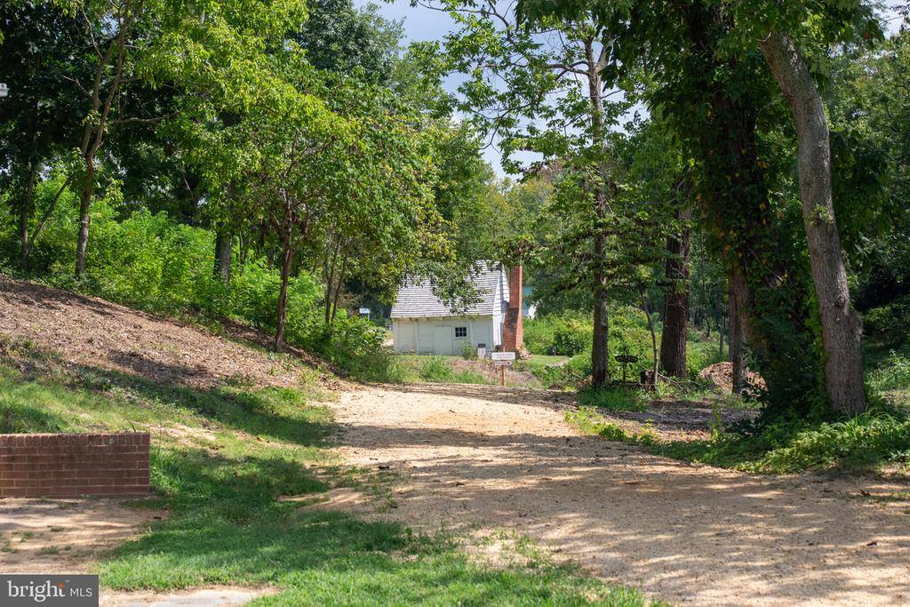 45059 Nolan Court, Hollywood, MD 20636