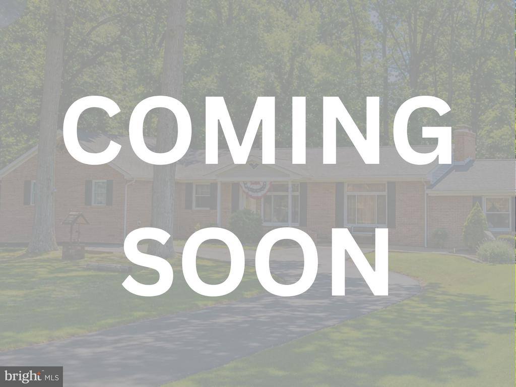 45059 Nolan Court, Hollywood, MD 20636