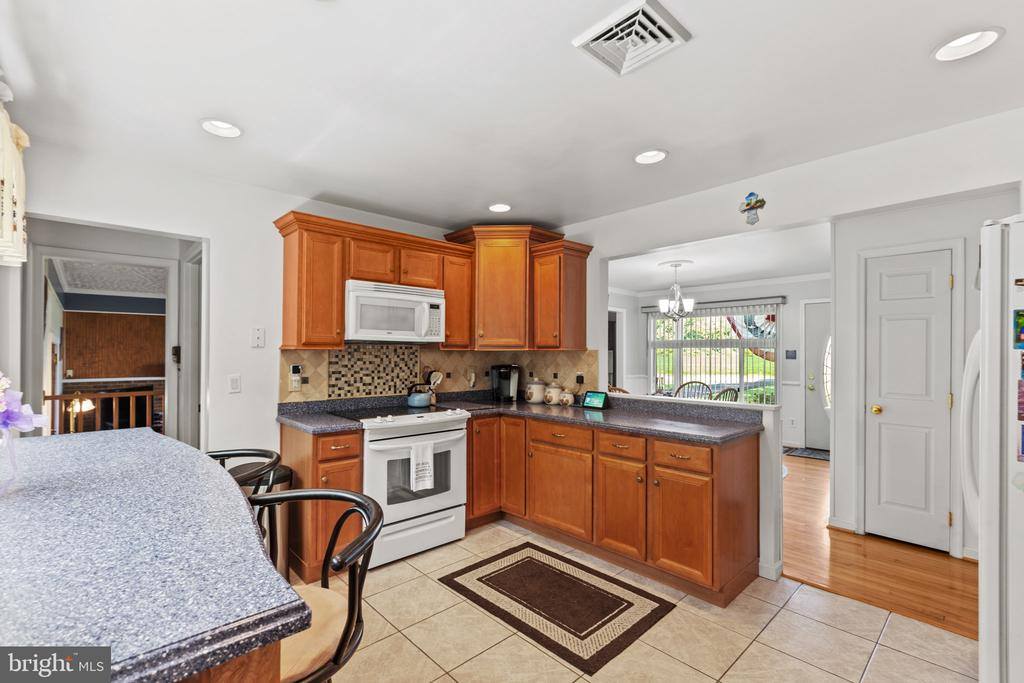 45059 Nolan Court, Hollywood, MD 20636