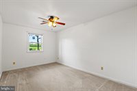 45059 Nolan Court, Hollywood, MD 20636