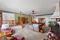 45059 Nolan Court, Hollywood, MD 20636