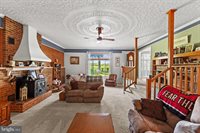 45059 Nolan Court, Hollywood, MD 20636