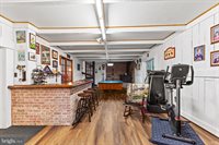 45059 Nolan Court, Hollywood, MD 20636