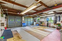 45059 Nolan Court, Hollywood, MD 20636