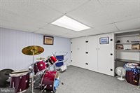 45059 Nolan Court, Hollywood, MD 20636