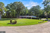 45059 Nolan Court, Hollywood, MD 20636