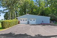 45059 Nolan Court, Hollywood, MD 20636