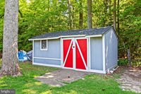 45059 Nolan Court, Hollywood, MD 20636