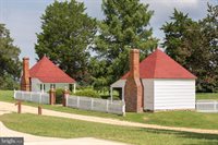 45059 Nolan Court, Hollywood, MD 20636