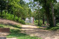 45059 Nolan Court, Hollywood, MD 20636