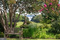 45059 Nolan Court, Hollywood, MD 20636