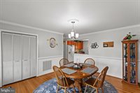45059 Nolan Court, Hollywood, MD 20636