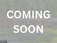 45059 Nolan Court, Hollywood, MD 20636