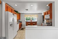 45059 Nolan Court, Hollywood, MD 20636
