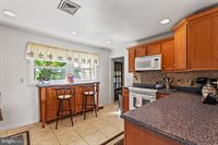 45059 Nolan Court, Hollywood, MD 20636