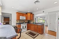 45059 Nolan Court, Hollywood, MD 20636