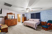 45059 Nolan Court, Hollywood, MD 20636