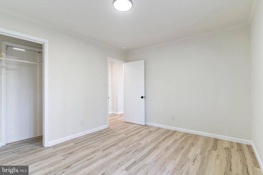 12403 Ridge Road, Lusby, MD 20657