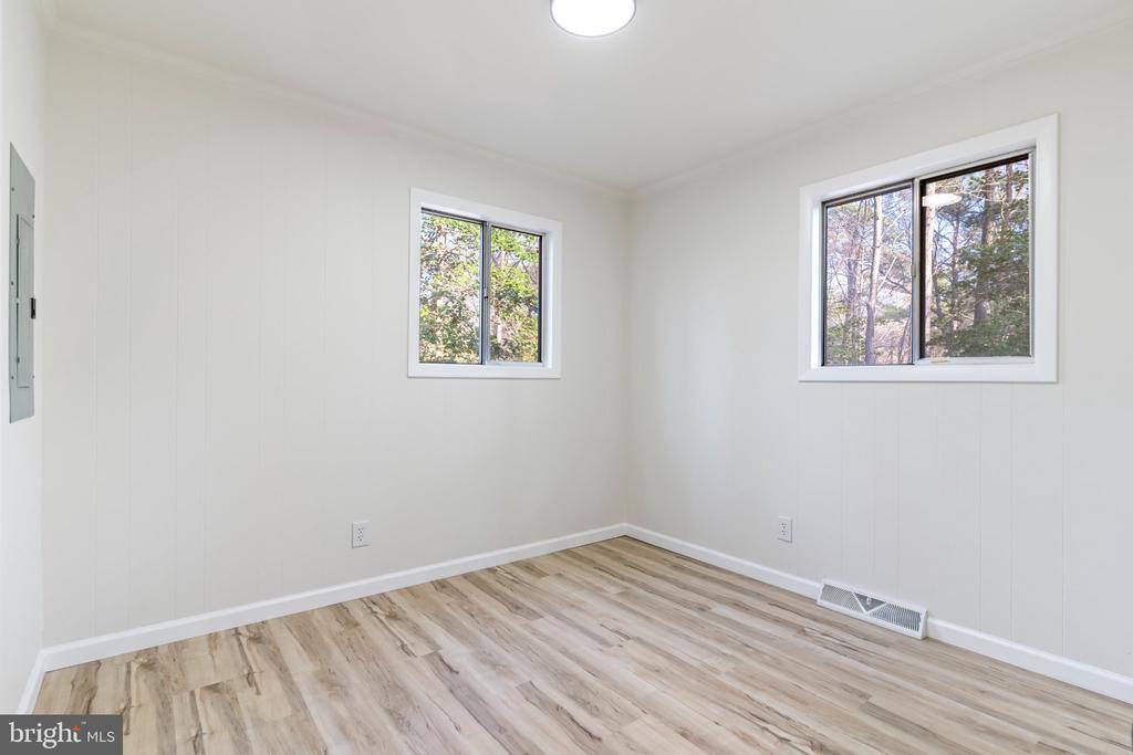 12403 Ridge Road, Lusby, MD 20657