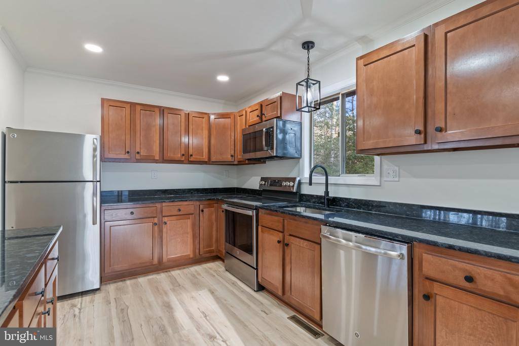 12403 Ridge Road, Lusby, MD 20657