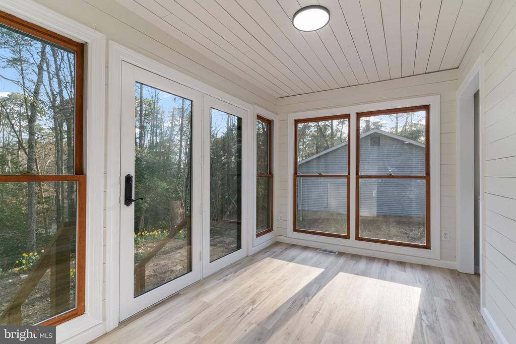 12403 Ridge Road, Lusby, MD 20657