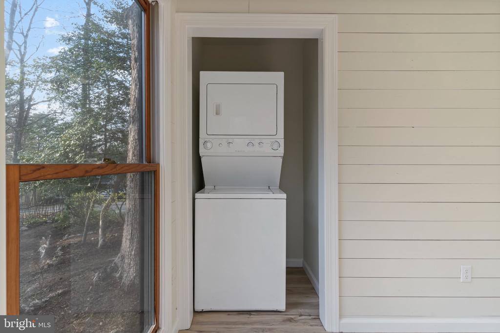 12403 Ridge Road, Lusby, MD 20657